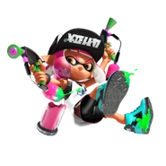 Tumblr ojporvpnzF1uq3bnuo1 1280.png (926 KB)