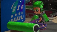 Rouleau Splatoon2.jpg (100 kio)