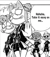 HeheHaha.png (882 KB)