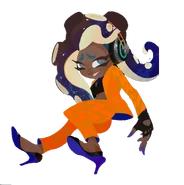 Marina (S3).png (1.4 MB) Marina's design in Splatoon 3