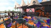 StarfishMainstage2