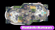Blackbellyskateparkmap