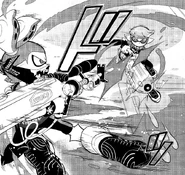 GetHimBro.jpeg (305 KB)