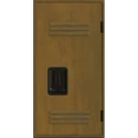 11818D36-BB11-4D1D-B811-FA57EB1FDCA9