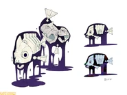 MediumFishConceptArt.jpg (60 KB) Concept art