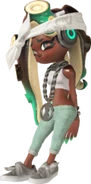 OEmarina1.png (43 KB) Marina’s Octo Expansion outfit
