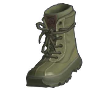 Justice duck boots best sale
