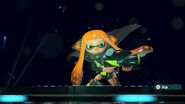 Octo Expansion Inner Agent 3 ready