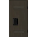 27003E14-ACFE-4731-A495-BA22F4B16BF6