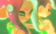 Agent 8 Lab