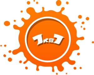 Battle-dojo-badge@2x