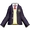 Schuluniform