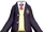 Schuluniform