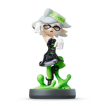 Sea Sirens-amiibo L