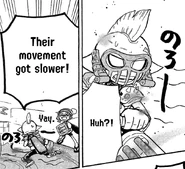 Sluggish.png (576 KB) Berserker being hit with a Toxic Mist