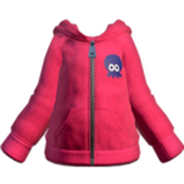 バイオプロクトン PROPA9ANDA / BLITZ MOUTON ZIP JACKET – GARROT STORE