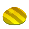 Splatoon 3 Clam Blitz Icon Thumb