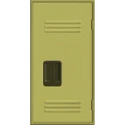745DBA11-5AEB-4DBF-8455-1241AD02319D