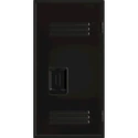 7EC9E407-97D5-4E16-8A12-6720C6FAE5B9