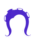 Tentacurl