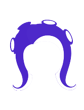 Tentacurl icon