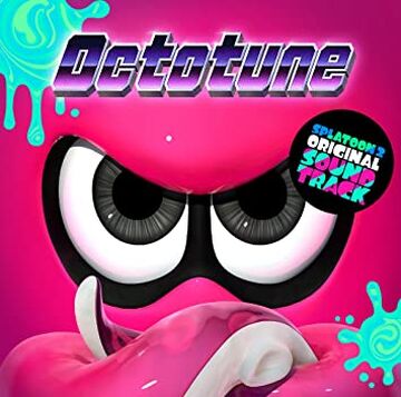 【非売品】【アメリカ限定】Splatoon 10周年記念ポスター 非売品】【アメリカ限定】Splatoon 10周年記念ポスター - メルカリ