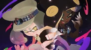 Off grand.jpeg (1.18 MB) Marina in a Promo.