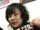 Atsuki Yumoto