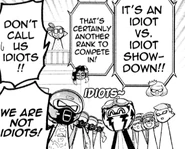 YeahTheyreIdiots.png (416 KB)