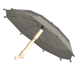 Order brella