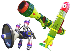 Special-weapon (1).png