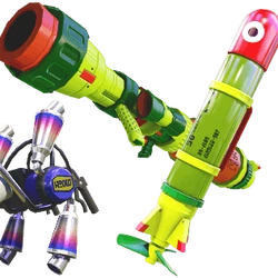 Splatoon Wiki Fandom