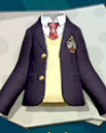 School Uniform Splatoon Wiki Fandom School Uniform Splatoon Wiki Fandom