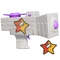 S2 Weapon Main Custom Splattershot Jr.