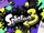 Splatoon-3-Icona.jpg