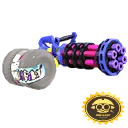 Weapont Main Heavy Splatling Remix.png (14 KB)