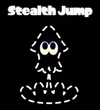 Stealthjump.png