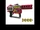 Rapid Blaster Pro Deco