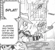 LGamerMove.png (555 KB) Specs getting splatted by a Sprinkler from Jersey