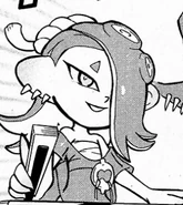 Shiver Manga.jpg (78 KB) Shiver as seen in the Manga