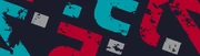 Banner Catalog Season 01 37