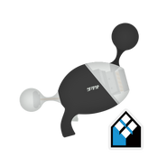 2D icon
