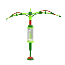 Splash wall.png (7 KB) Tintenwall