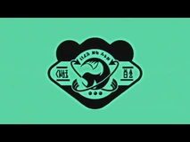 Grizzco Industries.