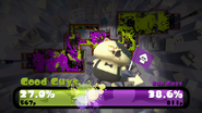 Splatoon-E3 2014 Screenshot 010