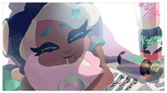 Sleeping Marina.png (576 KB) Marina sleeping in a photo took by Pearl