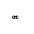 Squid1