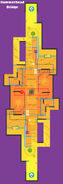 Map Callouts
