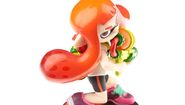 Inkling-Girl-Amiibo-4