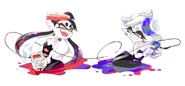 Red vs Blue Callie and Marie.jpg (170 KB)